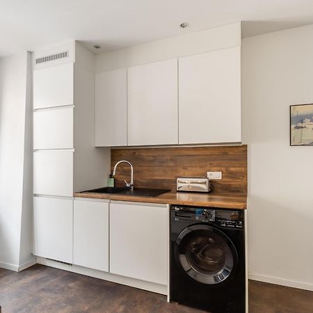 Travel Homes - The Rokst: Rare, Central And Modern Colmar Extérieur photo