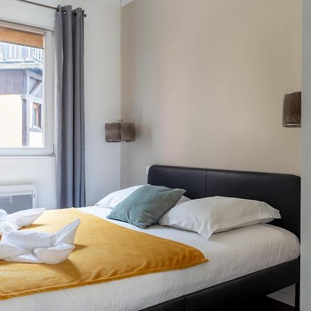 Travel Homes - The Rokst: Rare, Central And Modern Colmar Extérieur photo